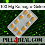 100Mg Kamagra Jelly cialis3
